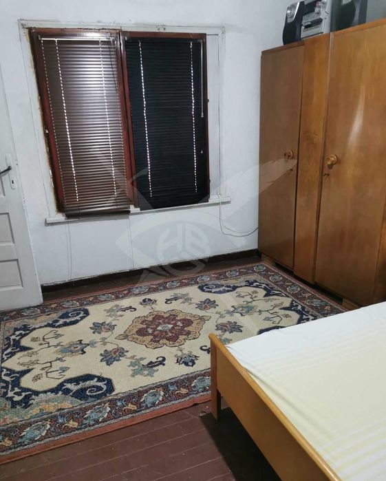 Продава се Парцел в с. Бенковски, Област Пловдив - 817 кв.м за 64 €/кв.м - Снимка #12