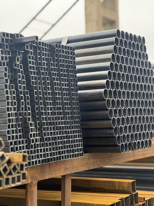 Продаем трубы арматуры