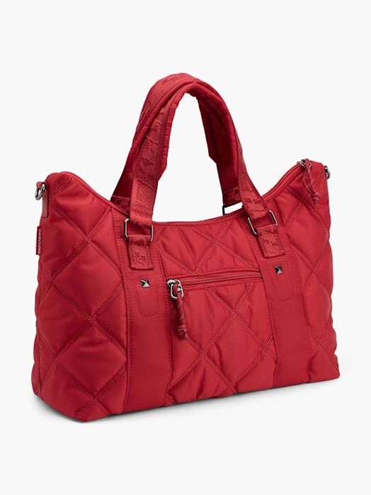 Дамска чанта Skechers