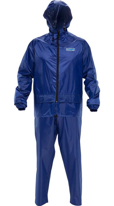 Продается костюм влагозащитный Посейдон