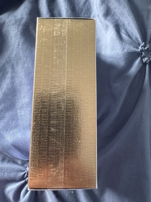 Vand parfum original Alien Mugler 60 ml