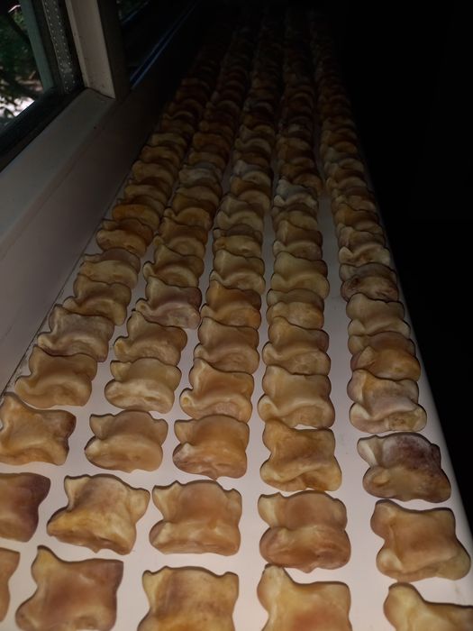 Лянга национальные игры