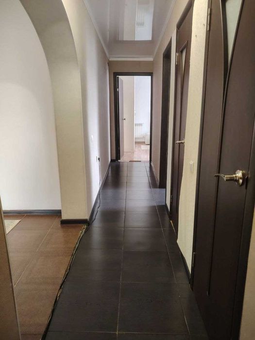 продается отличный  дом на Северо-Западе