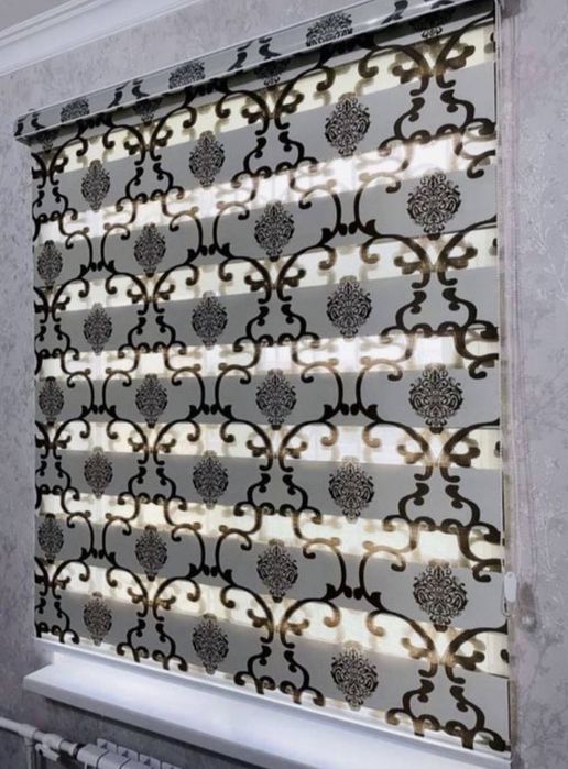 Шторы жалузи скидки 40% толко у нас ремонт пириделка мойка