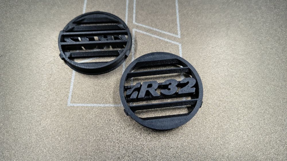 3D Принтиране по поръчка
