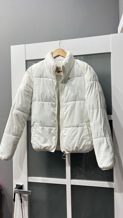 Куртки 42+44 размеры