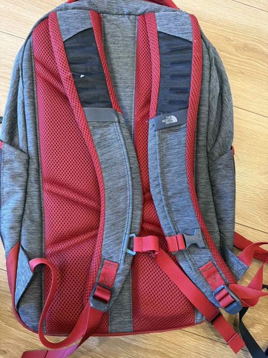 Две раници-The North Face, Osprey