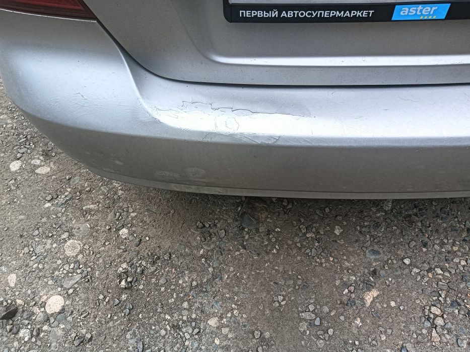Продам Ravon R3 нексия