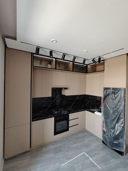 Xar xil turdagi mebel zaqas olomz