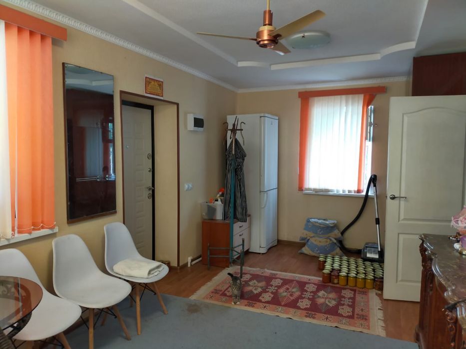 Продам дачу , город Уральск