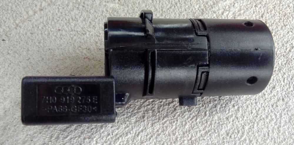 Парктроник Сензори Датчици BMW, AUDI, VW, VOLVO,BENZ и др.