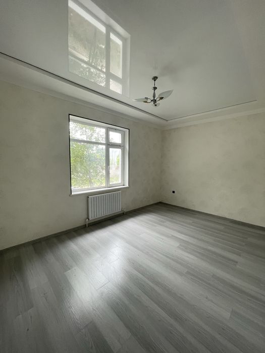 Evro remont katedj sotiladi, Namangan viloyati Norin tumani