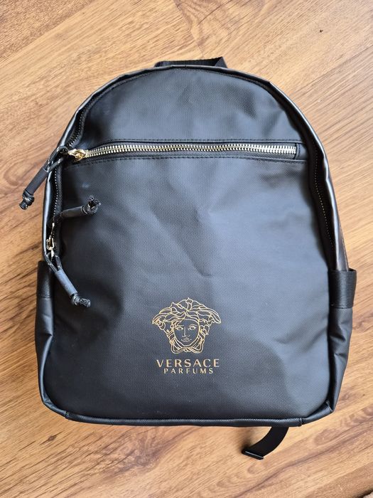 Раници и чанти оригинални  Karl Lagerfeld, Versace,  Juicy Couture