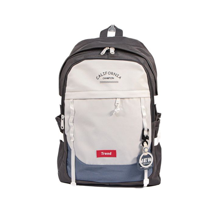 Рюкзаки разных видов