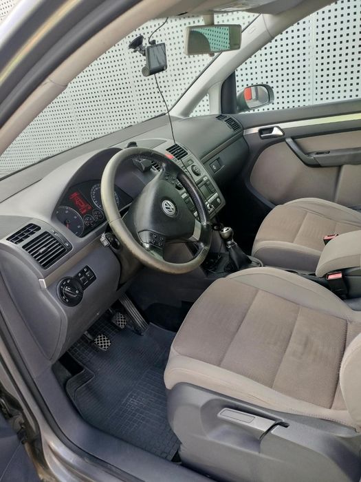 Vânzări auto volwagen
