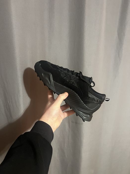 Маратонки off white отново налични внос италия!!