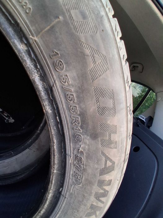 Продавам Opel Corsa 2010, бензин