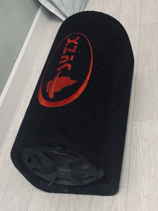 Продам буфер.