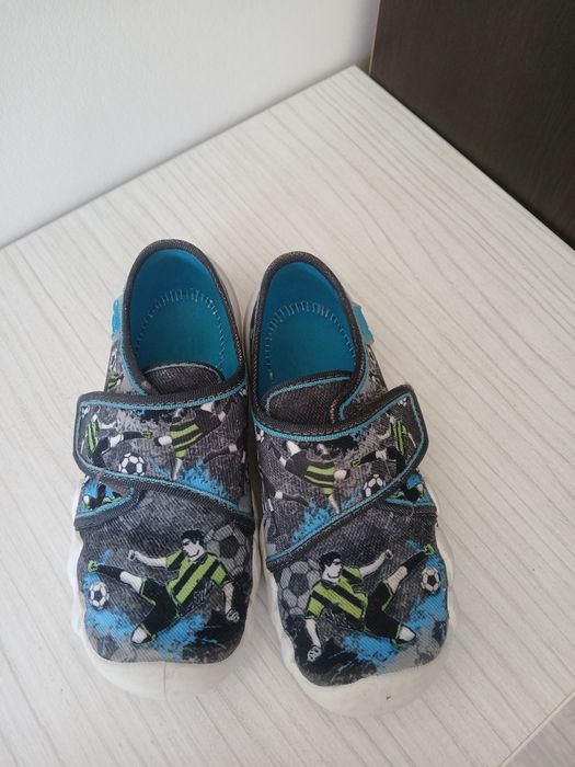 Пантофи befado 28 номер