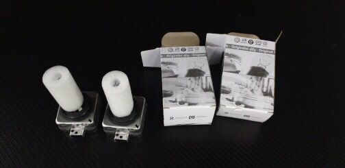 Becuri xenon D1s, D2s, D3s / Fabricate in Germania