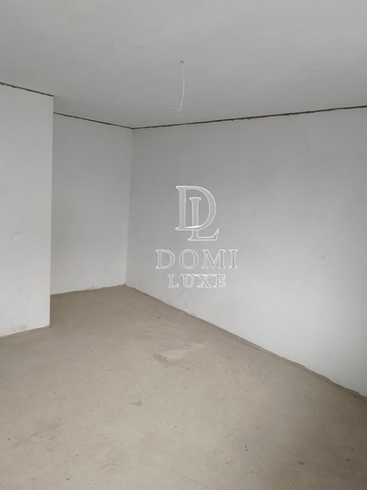 Продава се Двустаен апартамент в Варна, Погреби - 70 кв.м за 1843 €/кв.м - Снимка #6