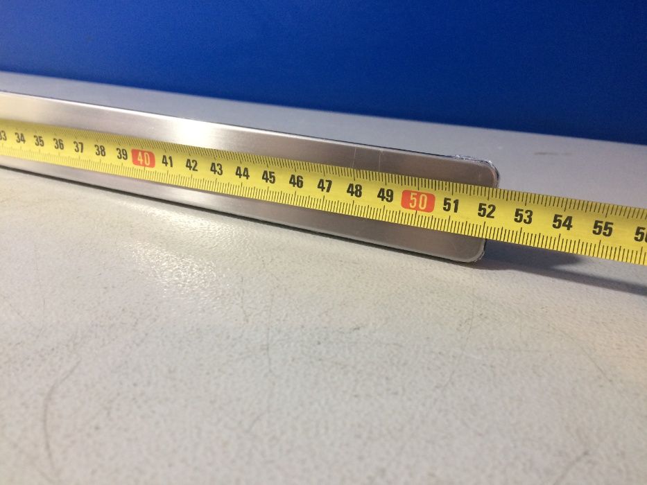 Maner usa cuptor incorporabil Whirlpool model AKZM8480, nou