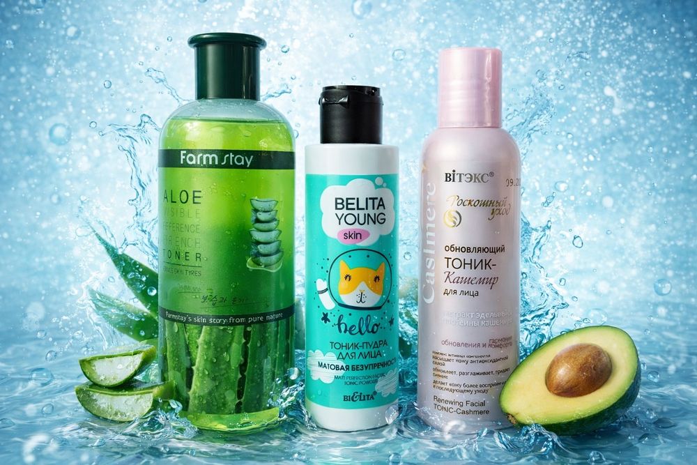 Продам подарки на нг