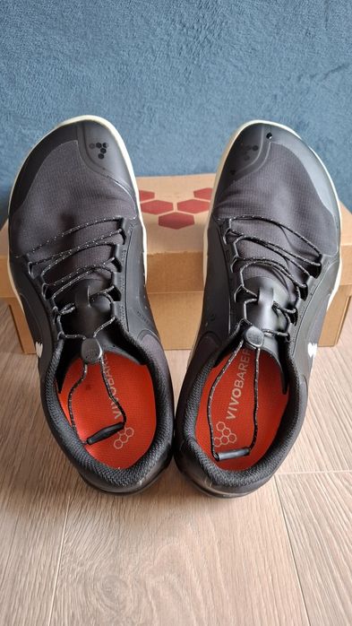 Чисто нови Vivo Primus Trail III All weather 43 номер