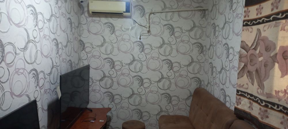 Дукон 80 м.кв ижарага берилади