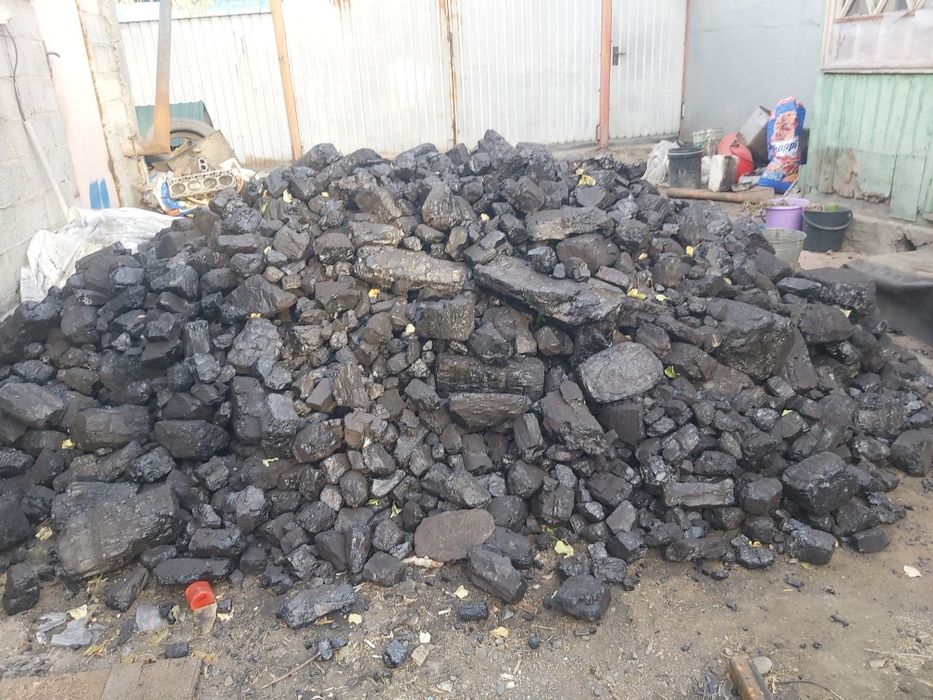 Грузоперевозки по городу и районам  самосвал