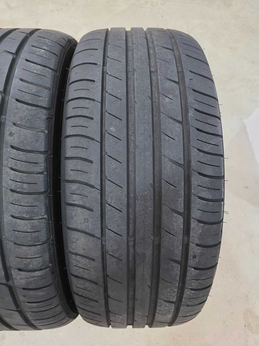 Jante 17 MG 3,4,5,6 HS ES eHS ZS EV ZX 7Jx17 ET40 5x112 57.1mm cu senzori presiune roti