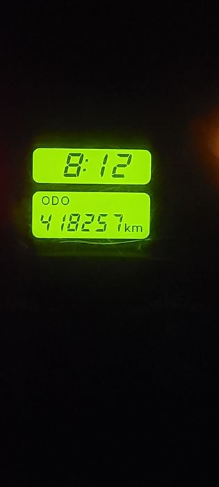 Кия бонго 3 2014 йил
