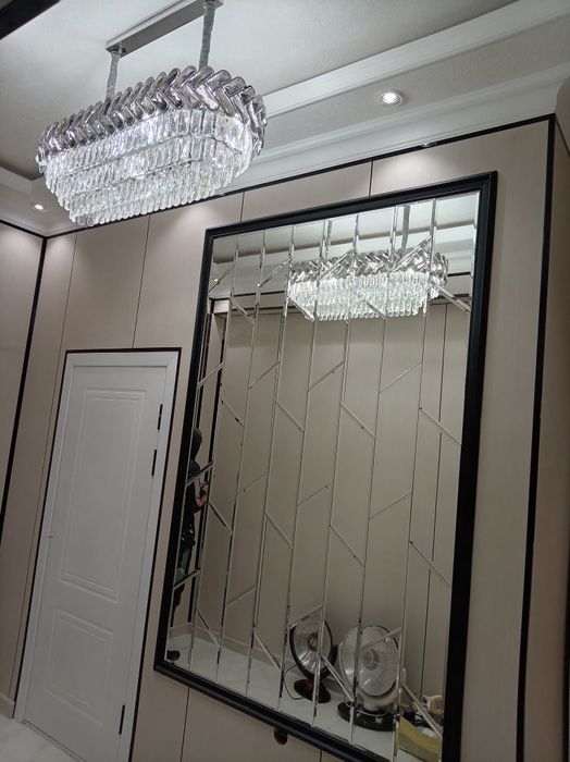 Yevro remont kelishtrb qberamza