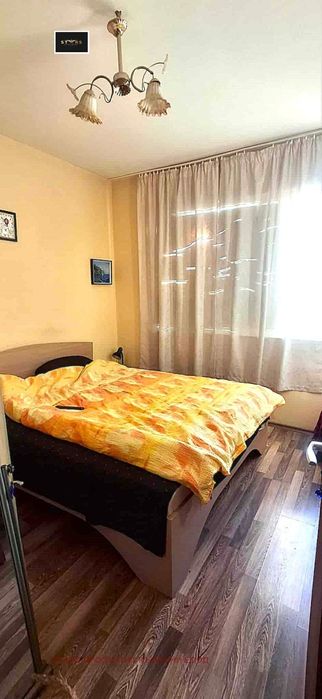 Продава се Двустаен апартамент в Стара Загора, Операта - 59 кв.м за 1202 €/кв.м - Снимка #3