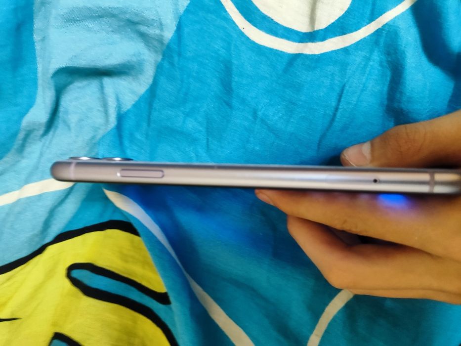iphone 11 128 гб