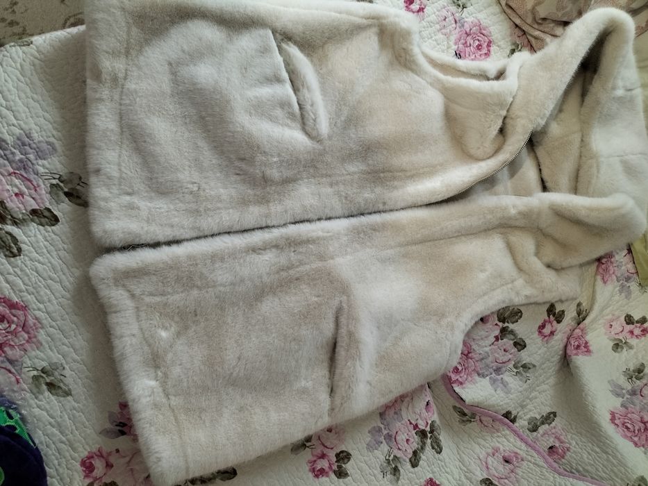 Продам продам срочно