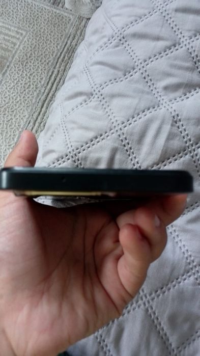 Honor x6b состояние идеал