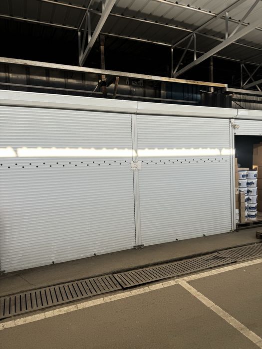 Сдам в Аренду или Продам бутик