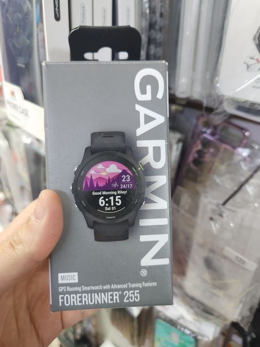 Айфон 16 про 256гб..акб 91