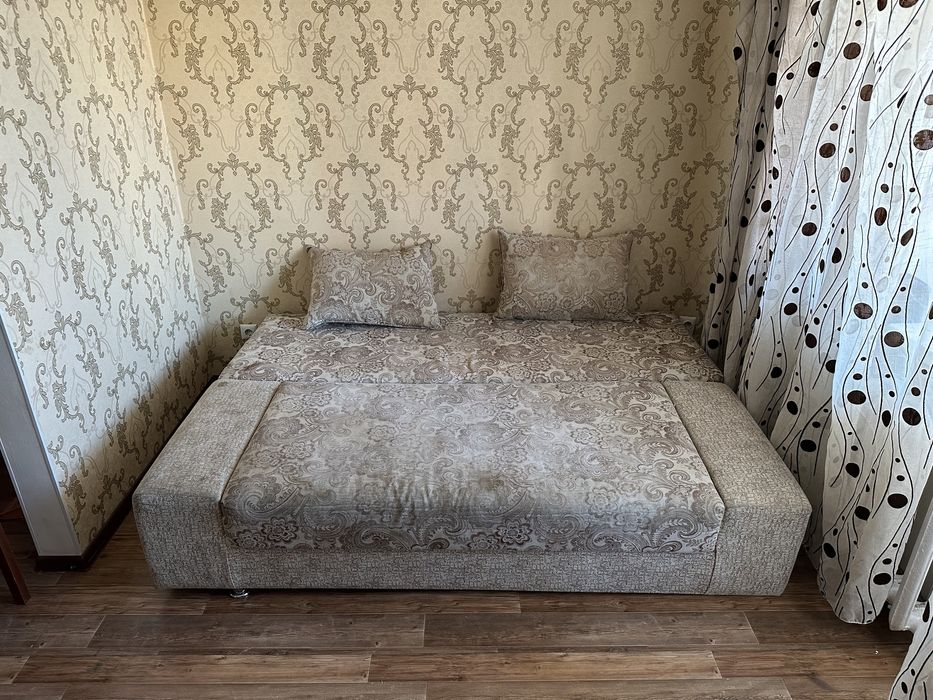 Продам диван