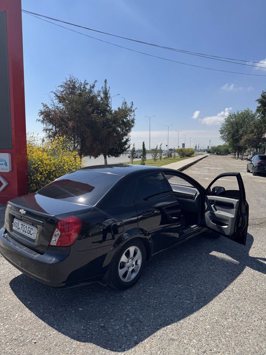 Getra 63ming yurgan kraskasi toza mishlen balonda 100foyz shumka salon