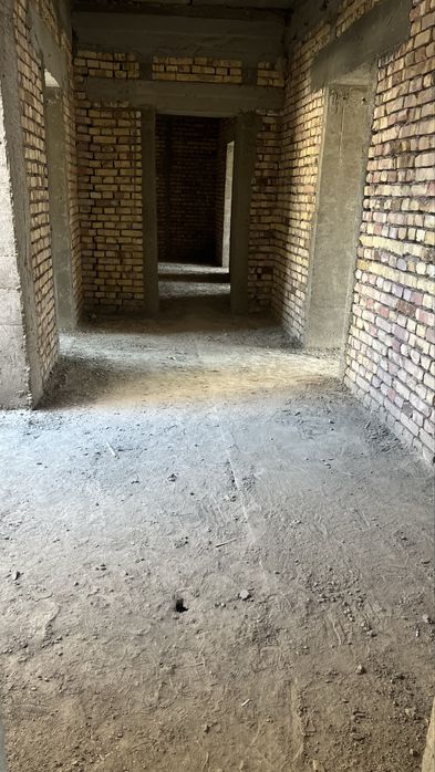 Срочно Продается 1-комнатная квартира Ромитан-центр!