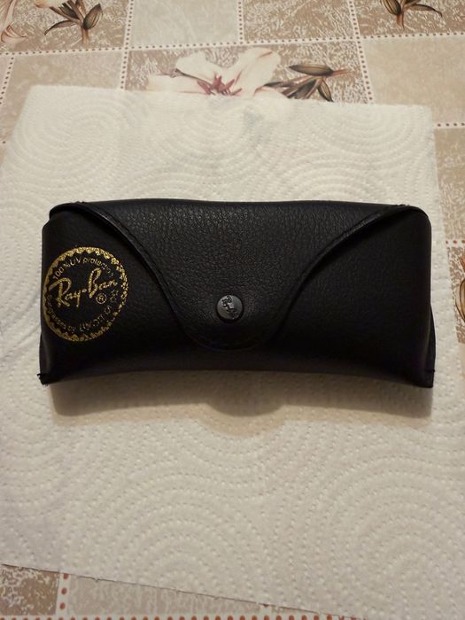 Rame ochelari ray ban