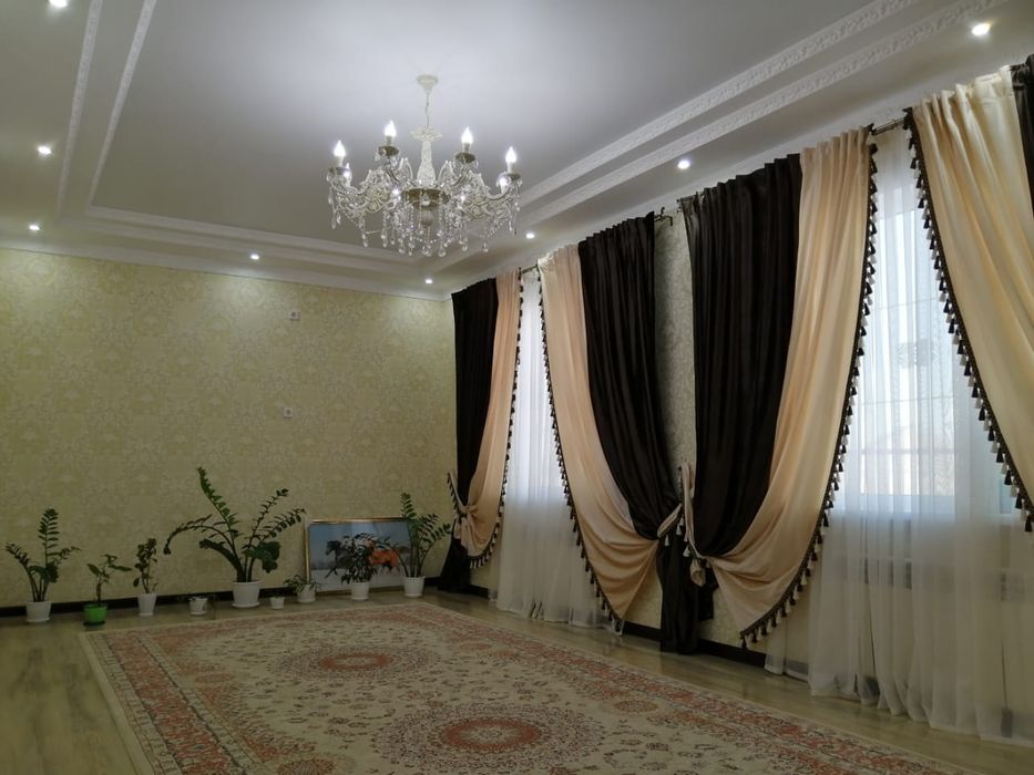 СРОЧНО ПРОДАМ частный дом