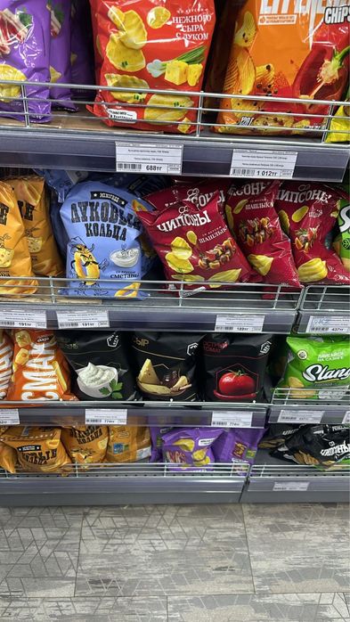 Ищем дистрибьюторов