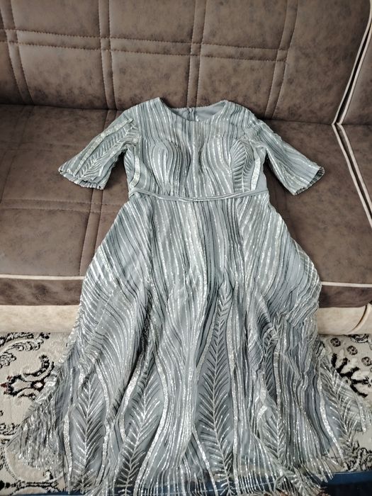 Ayollar uchun ko'ylak