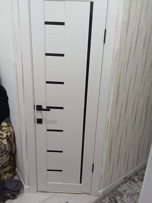 Продам 1 комнату