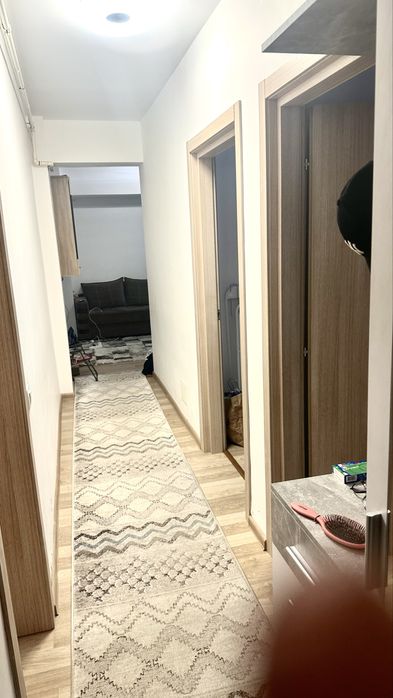 Ap 3 cam weiner palada Chiajna