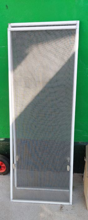 Маскитные сетки,маскитные сетки