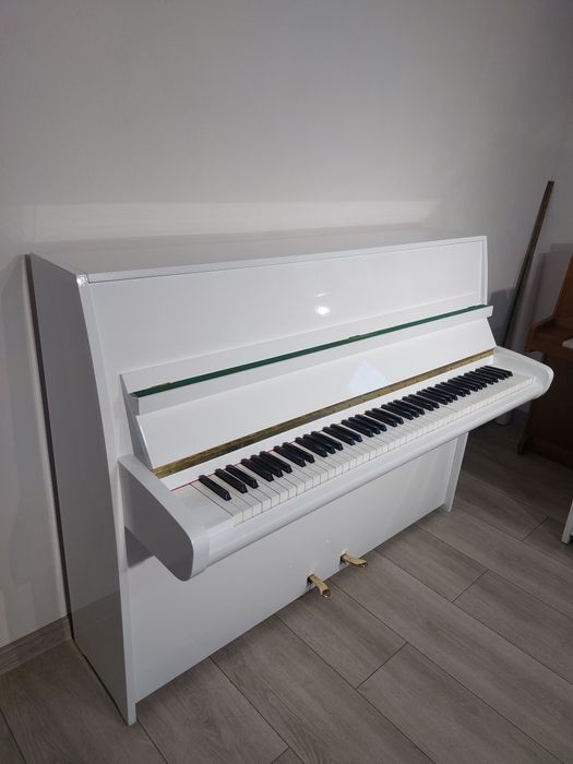 Piane & pianine   Grand Piano SRL ( transport gratuit, în toată țara)